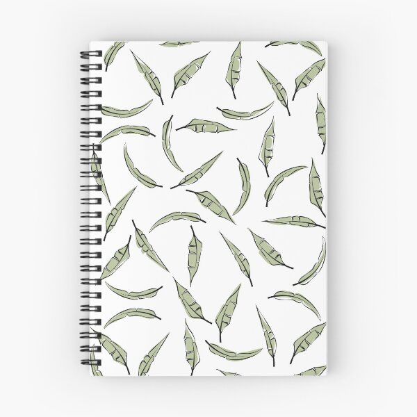 Aperçu de l'œuvre Feuilles 001 créée et vendue par lytaccept-std.