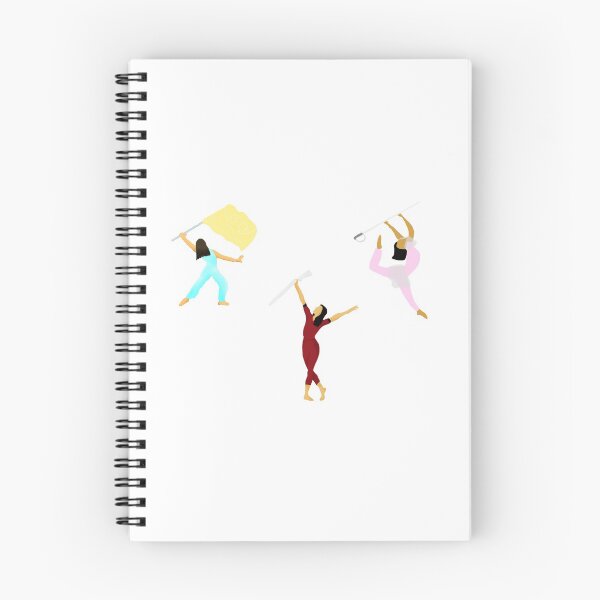Item preview, Color Guard Pack designed and sold by alladoodle.