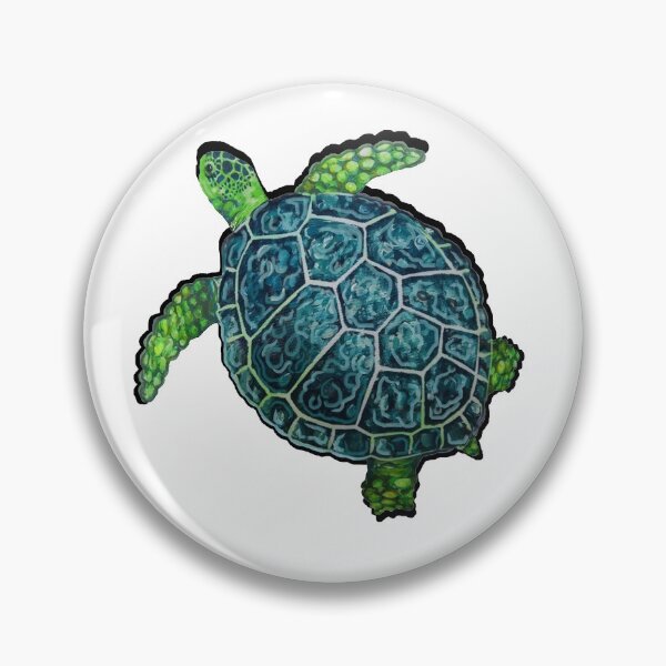 Item preview, Jewel of the Sea designed and sold by NINUNO.
