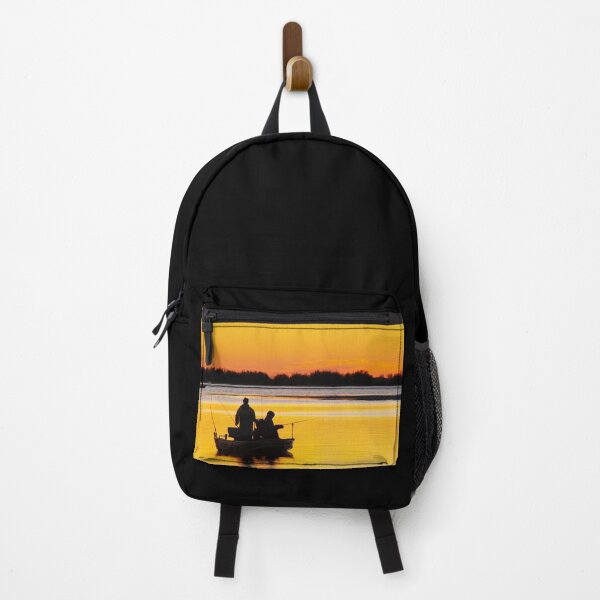 Item preview, Golden Beach Sunrise designed and sold by emeraldseason.