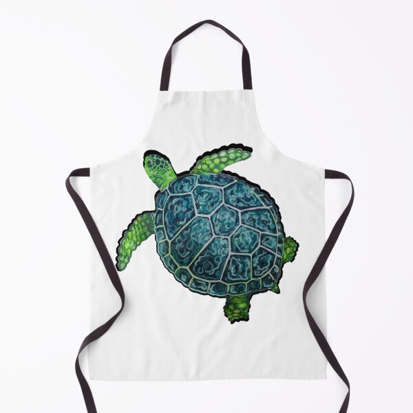 Item preview, Jewel of the Sea designed and sold by NINUNO.