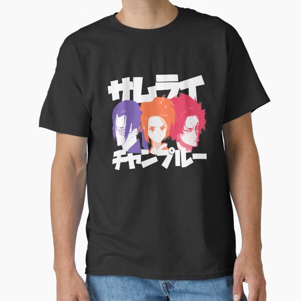 Item preview, Beatbox Bandits (light) designed and sold by geekingink.