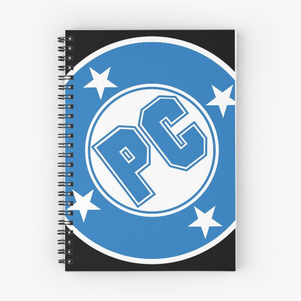 Item preview, PC Comics designed and sold by SFXmedia.