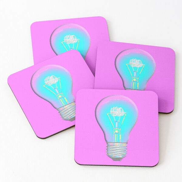 Item preview, Gleam designed and sold by dinaaaaaah.