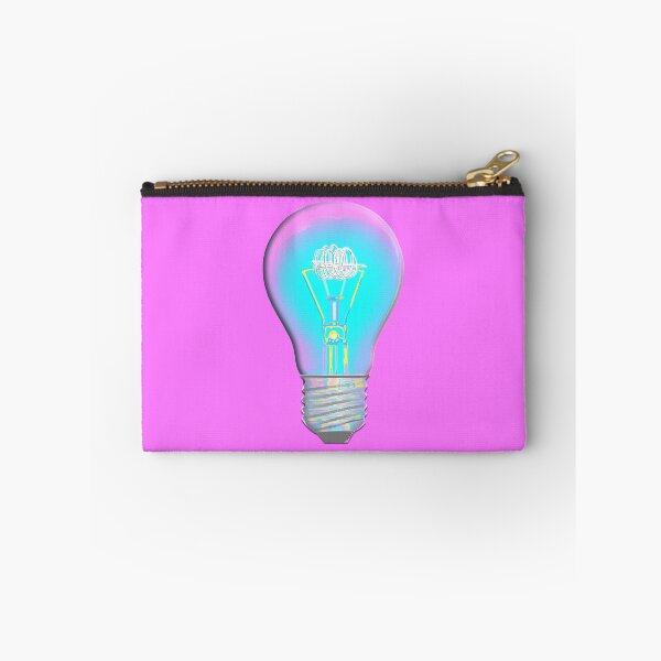 Item preview, Gleam designed and sold by dinaaaaaah.