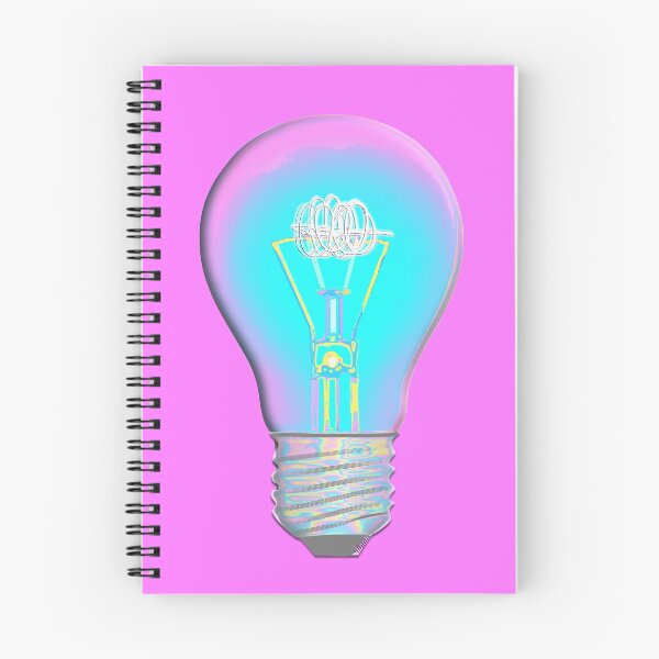 Item preview, Gleam designed and sold by dinaaaaaah.
