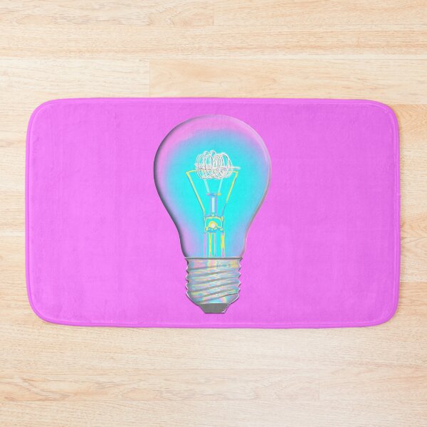 Item preview, Gleam designed and sold by dinaaaaaah.