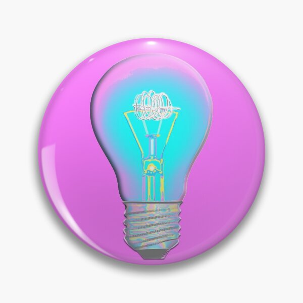 Item preview, Gleam designed and sold by dinaaaaaah.