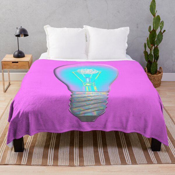 Item preview, Gleam designed and sold by dinaaaaaah.