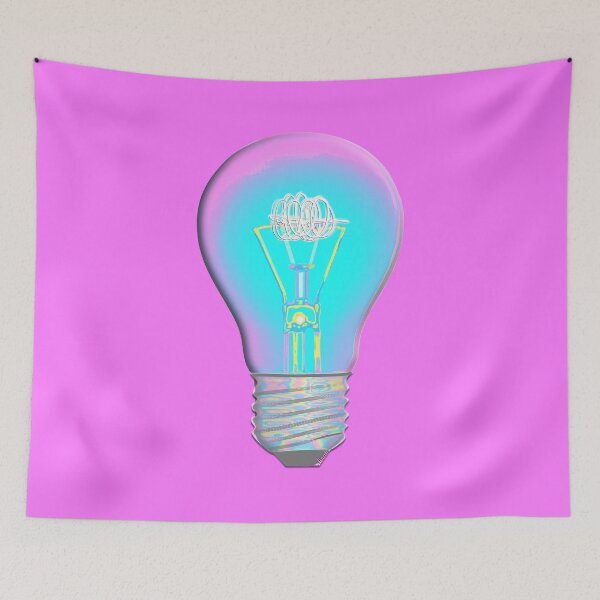 Item preview, Gleam designed and sold by dinaaaaaah.