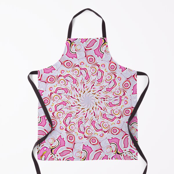 Item preview, Wisdom of Freedom designed and sold by Blu Happiness.