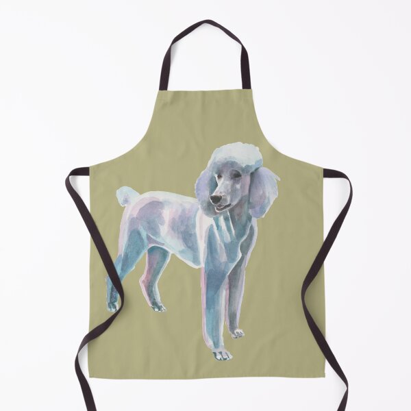 Item preview, James designed and sold by John & Wendy.
