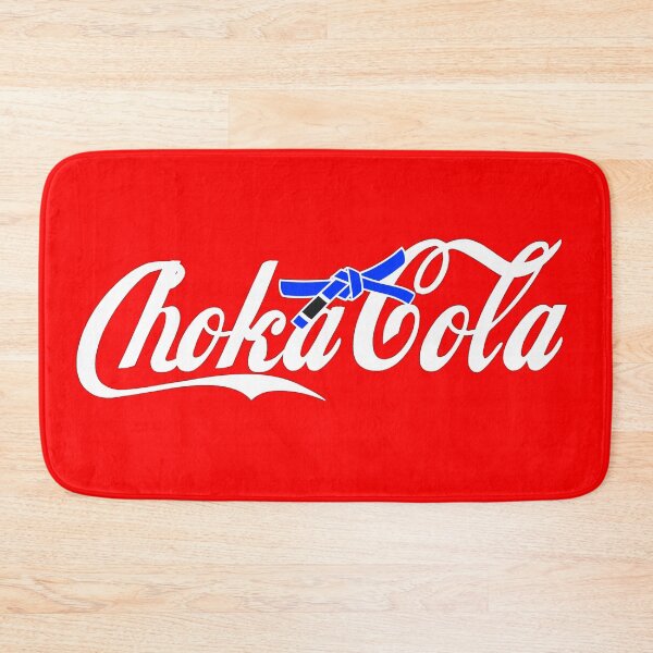 Item preview, Taste the feeling designed and sold by SFXmedia.