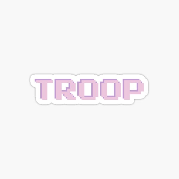 Aperçu de l'œuvre troupe tobi lou ft smino créée et vendue par goodnfresh.