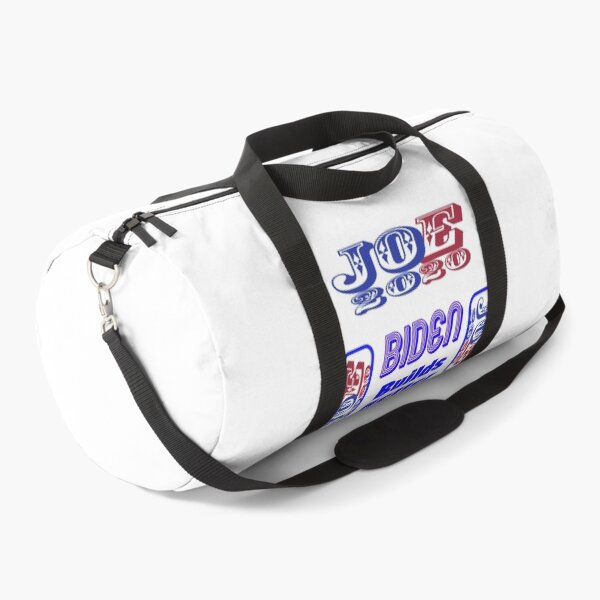 Item preview, Joe 2020 Biden Builds Better designed and sold by AVOGATO KITTY KAT  CAT.