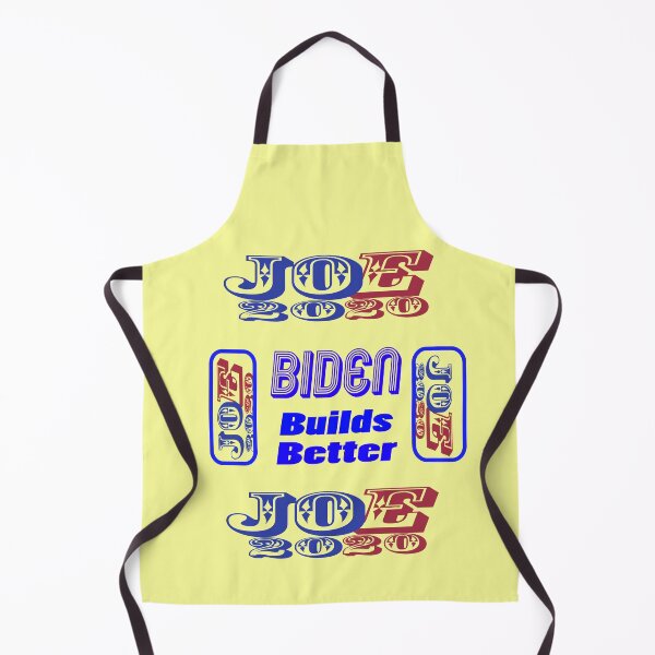 Item preview, Joe 2020 Biden Builds Better designed and sold by AVOGATO KITTY KAT CAT.