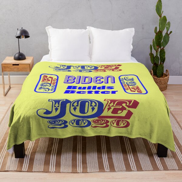 Item preview, Joe 2020 Biden Builds Better designed and sold by AVOGATO KITTY KAT  CAT.