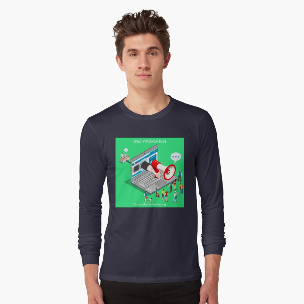 Artikel-Vorschau von Langarmshirt, designt und verkauft von aurielaki.