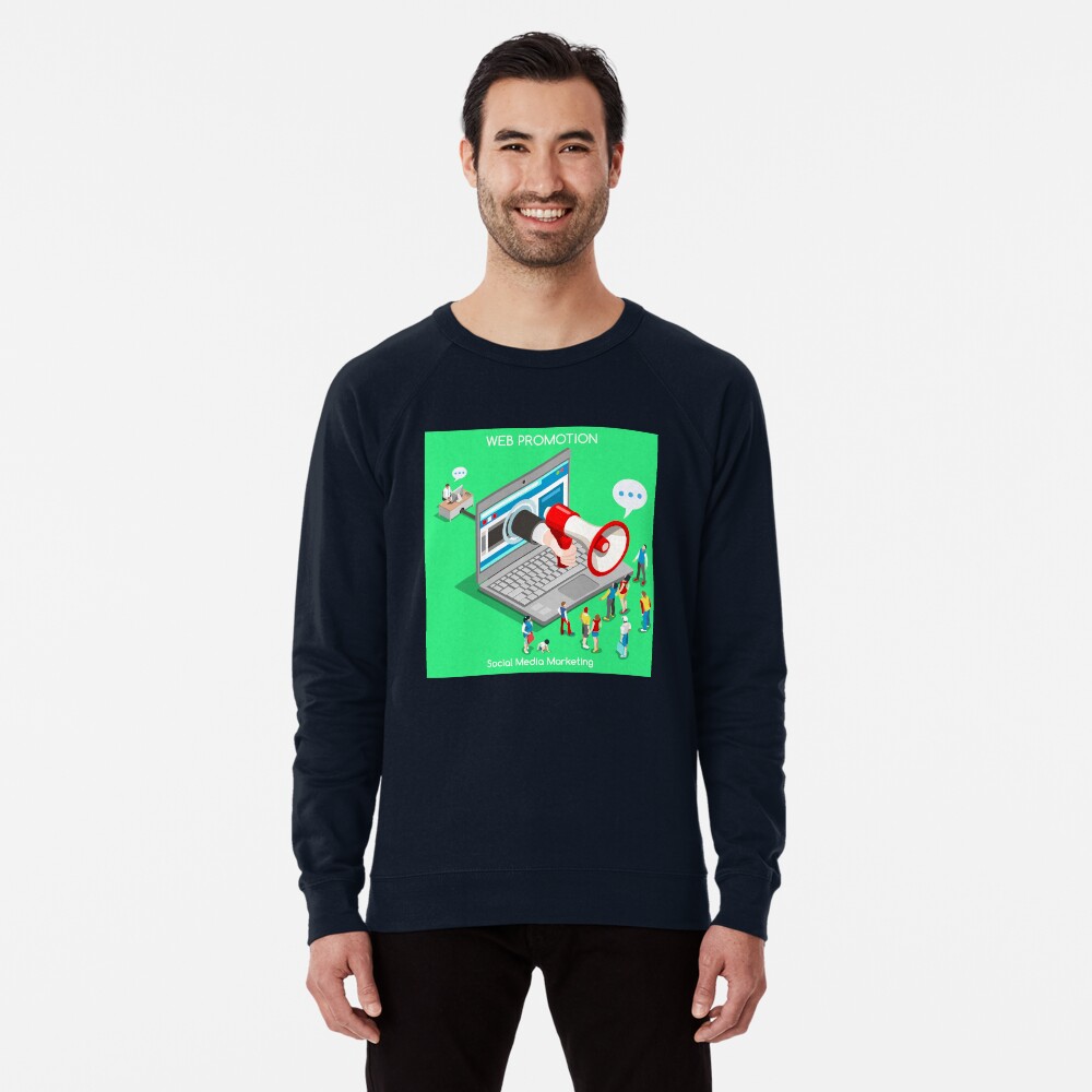 Artikel-Vorschau von Leichter Pullover, designt und verkauft von aurielaki.