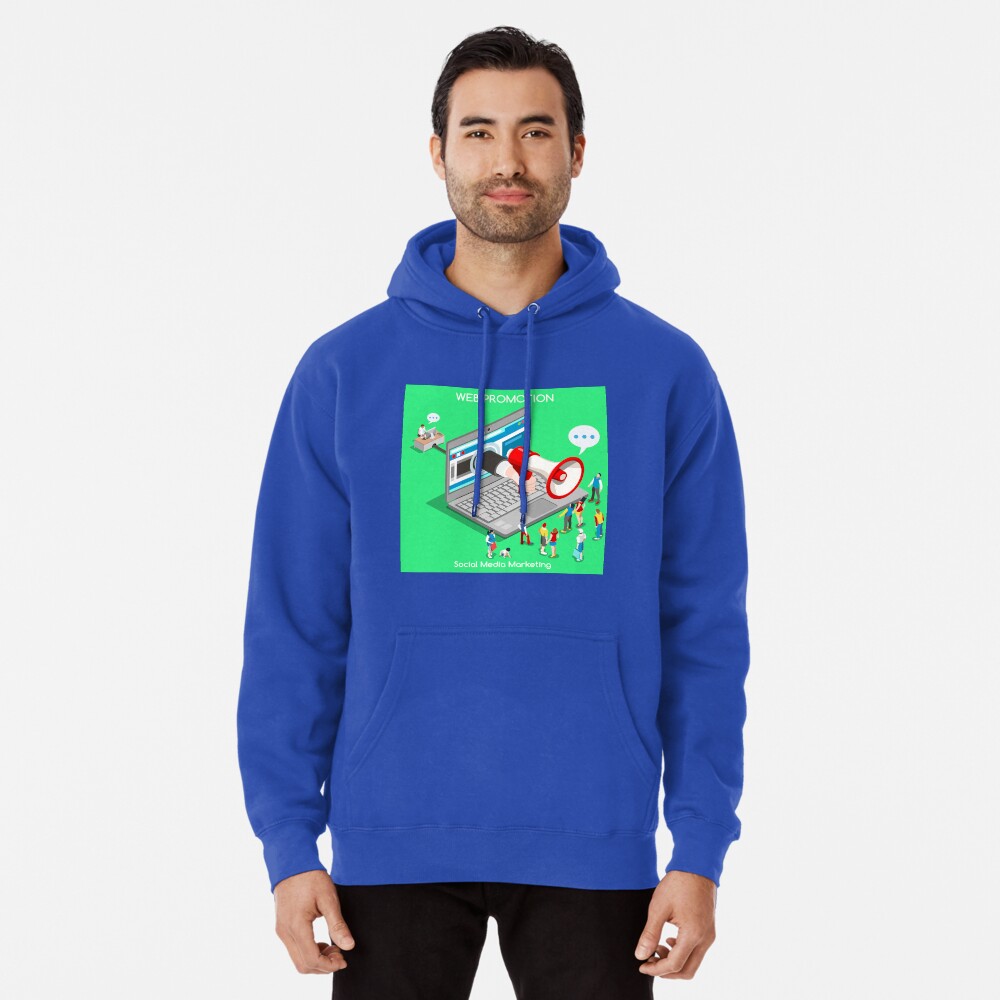 Artikel-Vorschau von Hoodie, designt und verkauft von aurielaki.