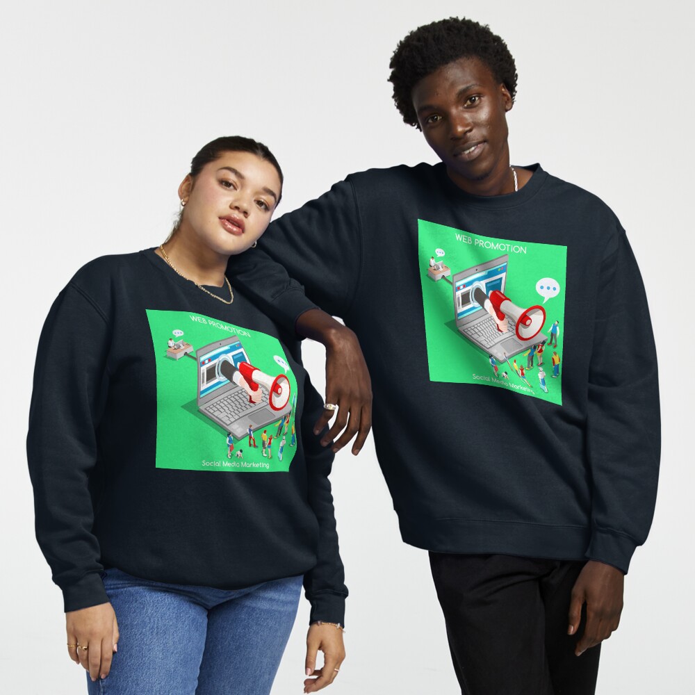 Artikel-Vorschau von Pullover, designt und verkauft von aurielaki.