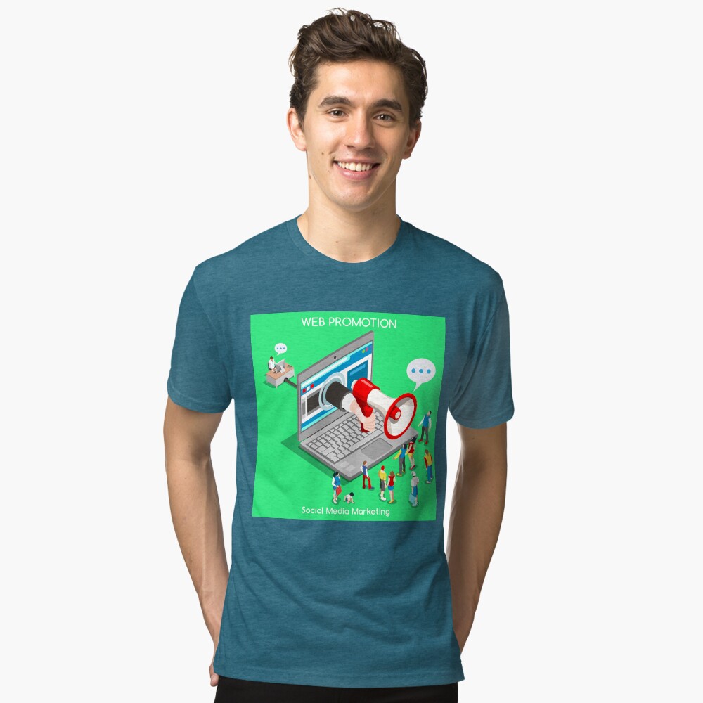 Artikel-Vorschau von Vintage T-Shirt, designt und verkauft von aurielaki.