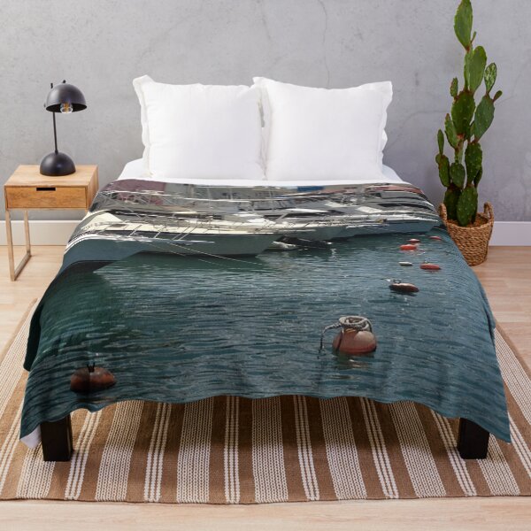 Item preview, Barbados Careenage designed and sold by MimsTees.