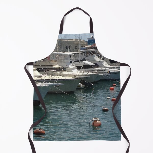 Item preview, Barbados Careenage designed and sold by MimsTees.