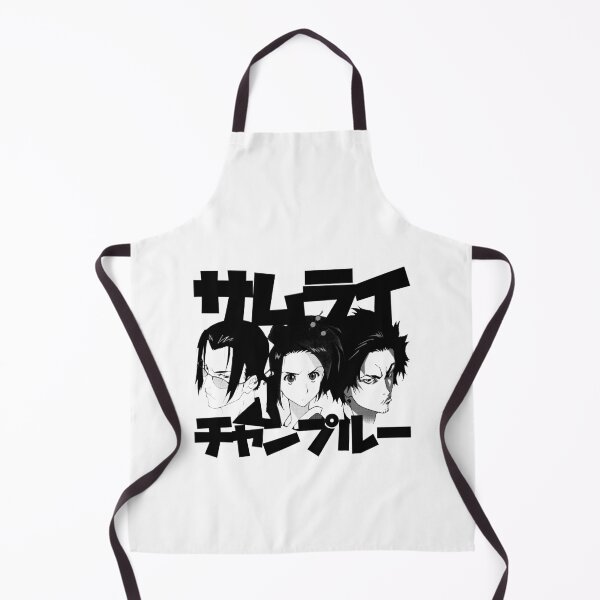 Item preview, Beatbox Bandits (black) designed and sold by geekingink.