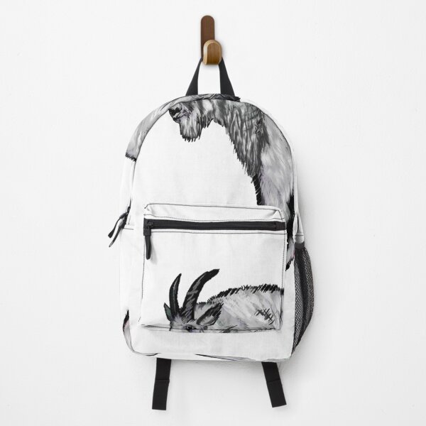 Item preview, High Peaks Drifter designed and sold by NINUNO.