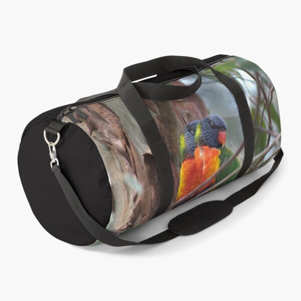 Item preview, Sleeping Beauties designed and sold by CathsImages.
