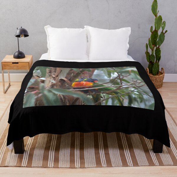 Item preview, Sleeping Beauties designed and sold by CathsImages.