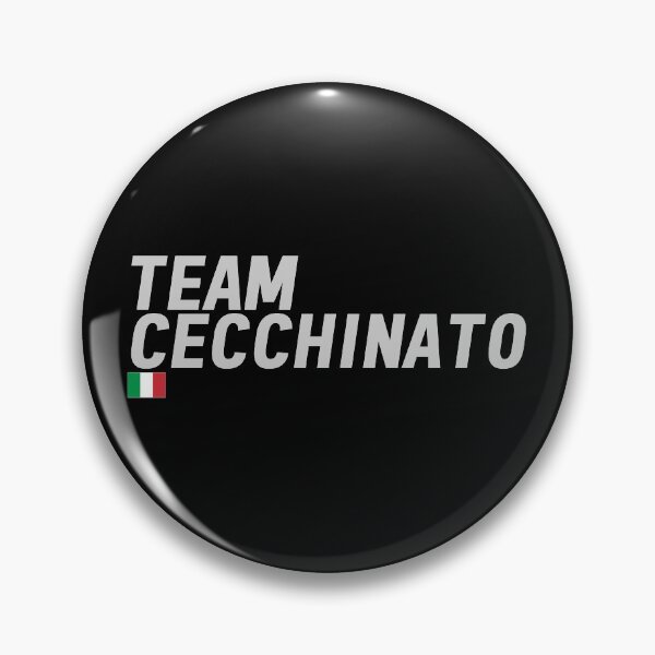 Artikelvorschau, Team Marco Cecchinato entworfen und verkauft von mapreduce.