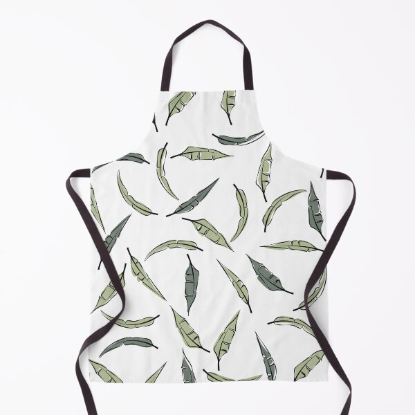 Item preview, Leaves 001A designed and sold by lytaccept-std.