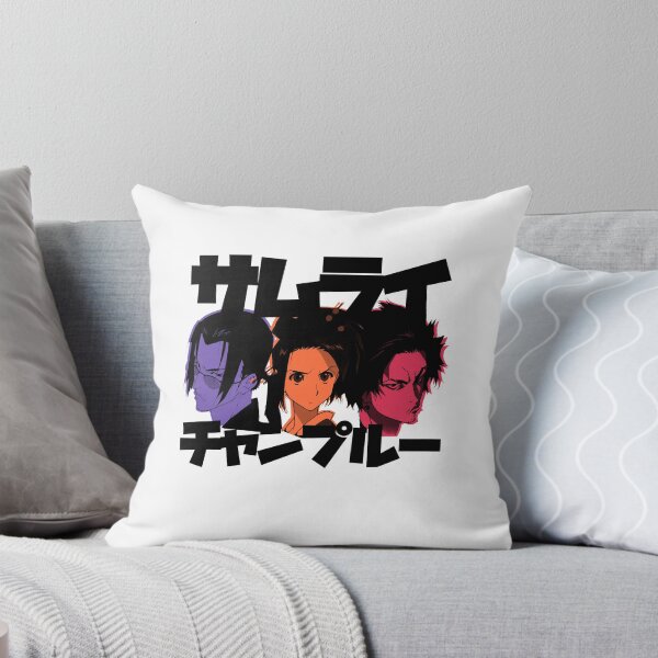 Item preview, Beatbox Bandits (dark) designed and sold by geekingink.