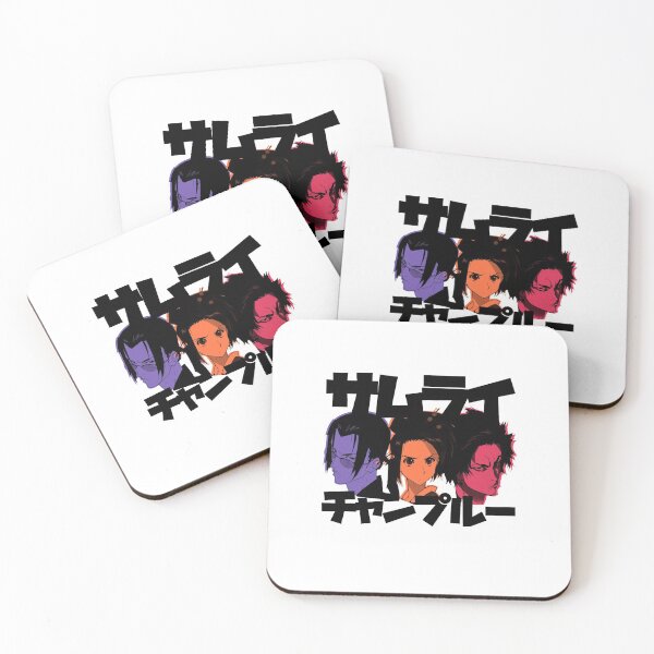 Item preview, Beatbox Bandits (dark) designed and sold by geekingink.
