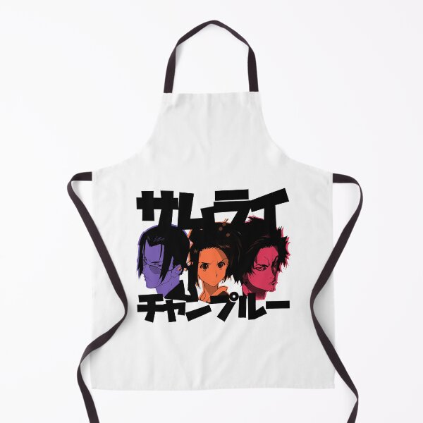 Item preview, Beatbox Bandits (dark) designed and sold by geekingink.