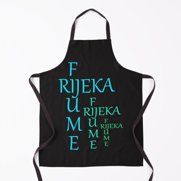 Item preview, Rijeka Fiume designed and sold by Harinko.