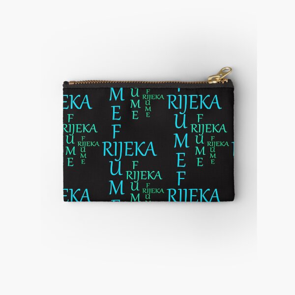 Item preview, Rijeka Fiume designed and sold by Harinko.