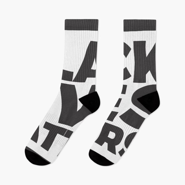 Item preview, Black lives matters - black designed and sold by LynksArts.