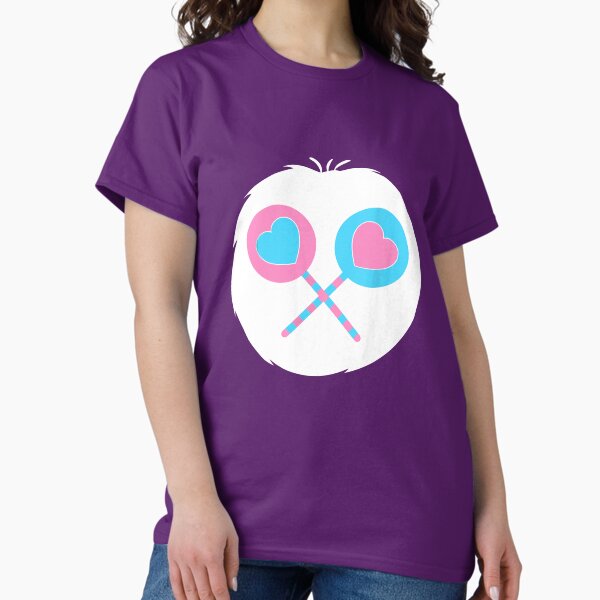 Item preview, Share Bear Funny Halloween Bear Costume Gift designed and sold by tshirtfree.