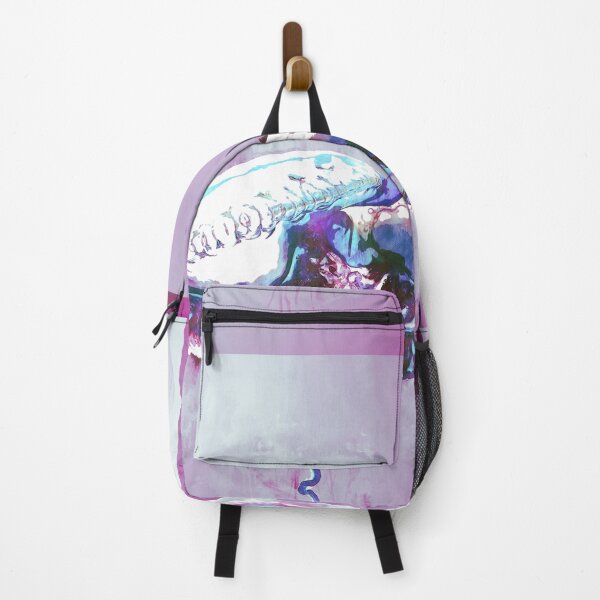 Item preview, jellyfish designed and sold by ps-tees.