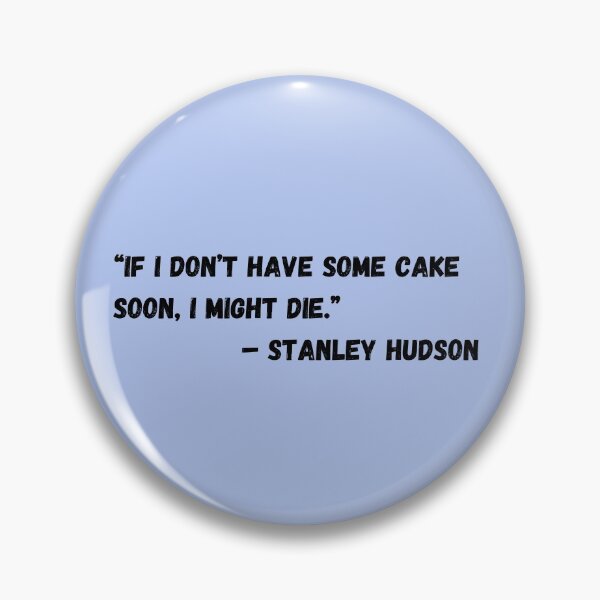 Item preview, Cake designed and sold by rbfuss.