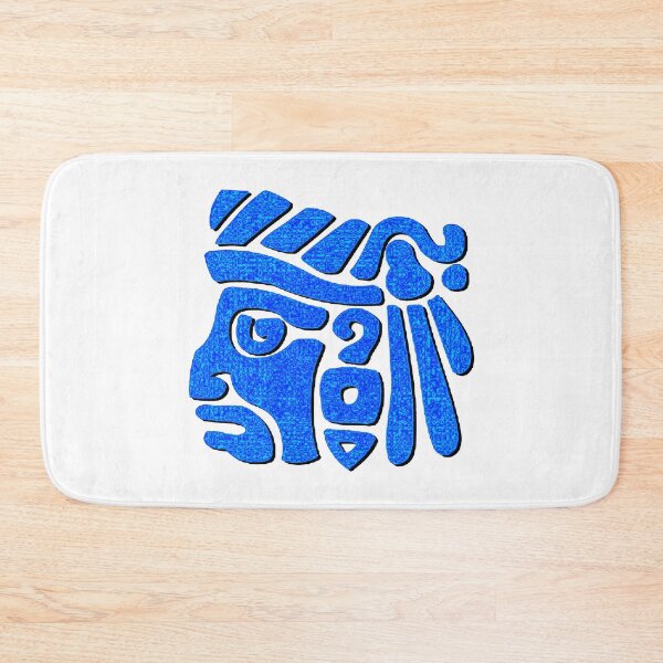 Item preview, Ancient Warrior designed and sold by NINUNO.