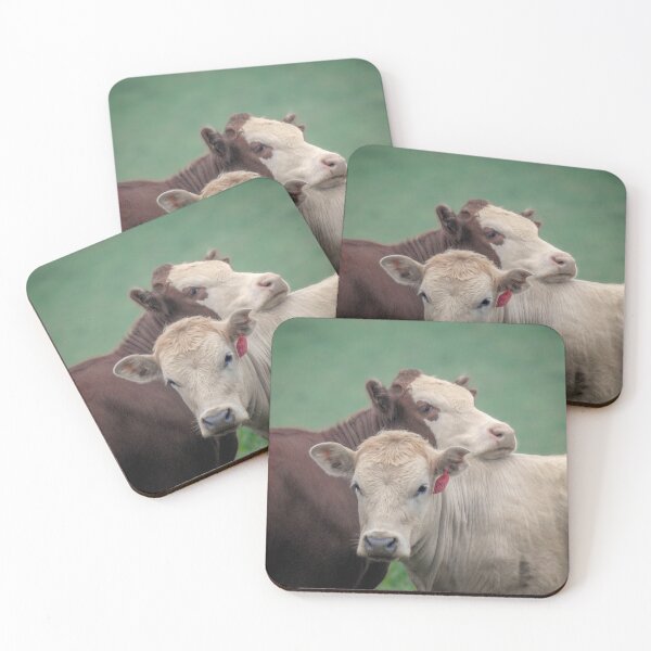 Item preview, Best Friends designed and sold by CathsImages.