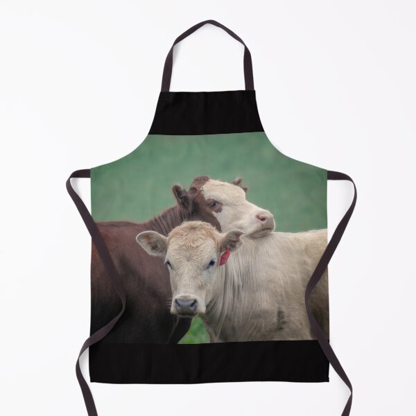 Item preview, Best Friends designed and sold by CathsImages.