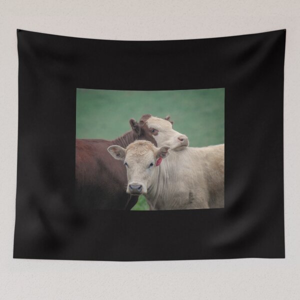 Item preview, Best Friends designed and sold by CathsImages.