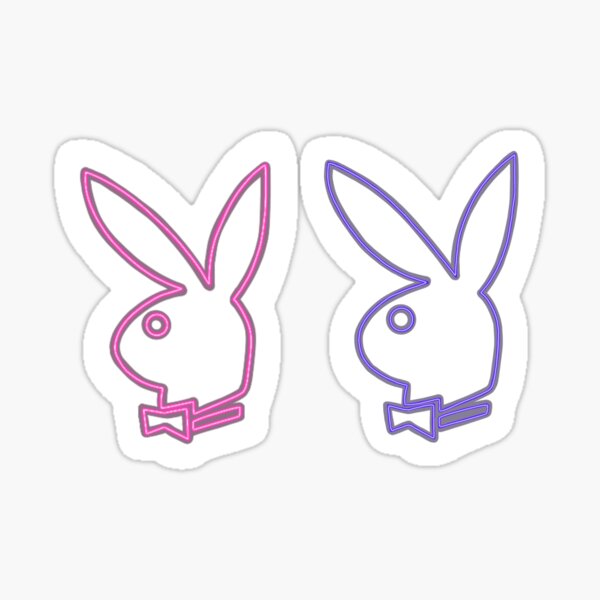 Neon Bunnies Gifts Merchandise Redbubble - amazing savings on roblox series 6 hunted zombie bunny mini
