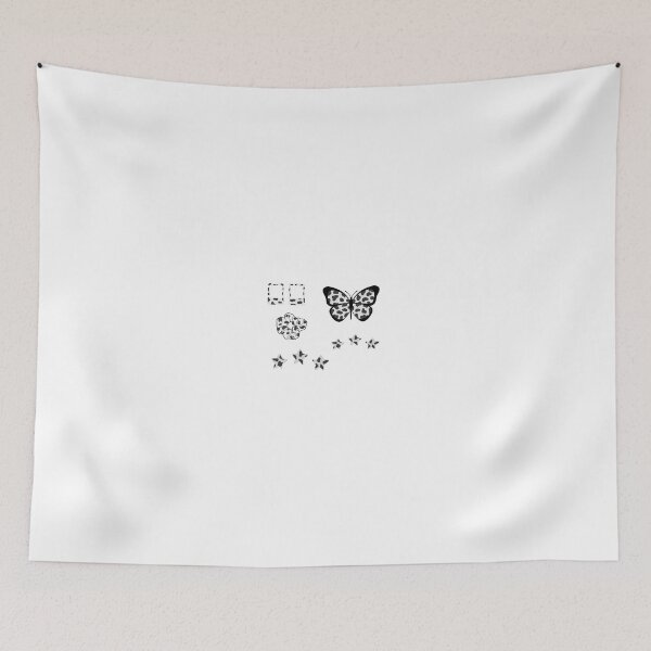 Item preview, CowPrint Pack designed and sold by alladoodle.
