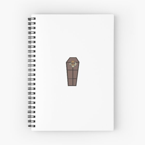 Item preview, King Bumi designed and sold by sidney-grace.